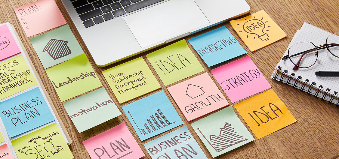 Corporate-Influencer-Programm Corporate-Influencer-Programm