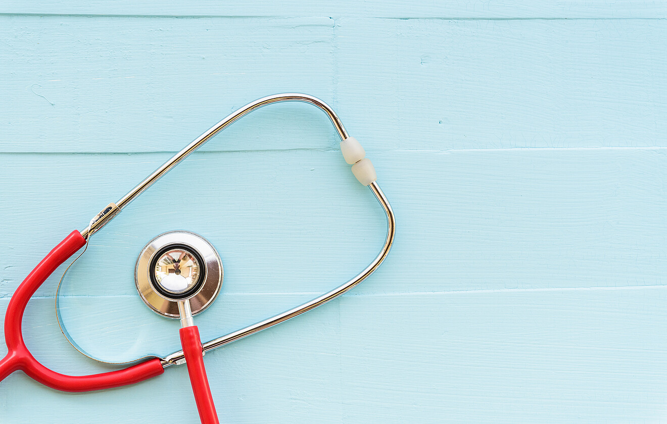 Incapacité de travail liée au poste de travail