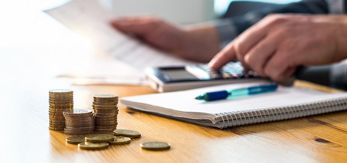 Comptabilité et décompte TVA Comptabilité et décompte TVA