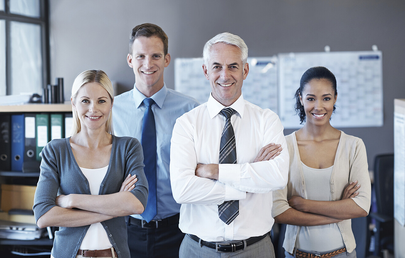 Les différentes générations