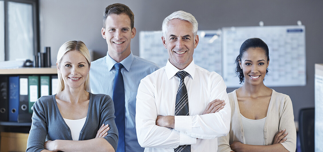 Les différentes générations Les différentes générations