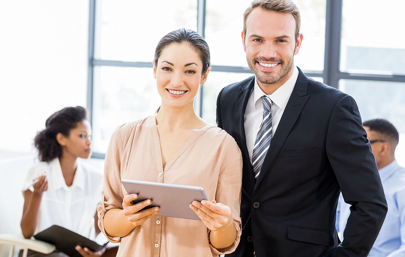 Contrat de leasing