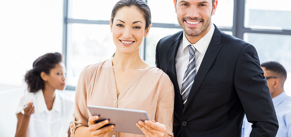 Contrat de leasing Contrat de leasing