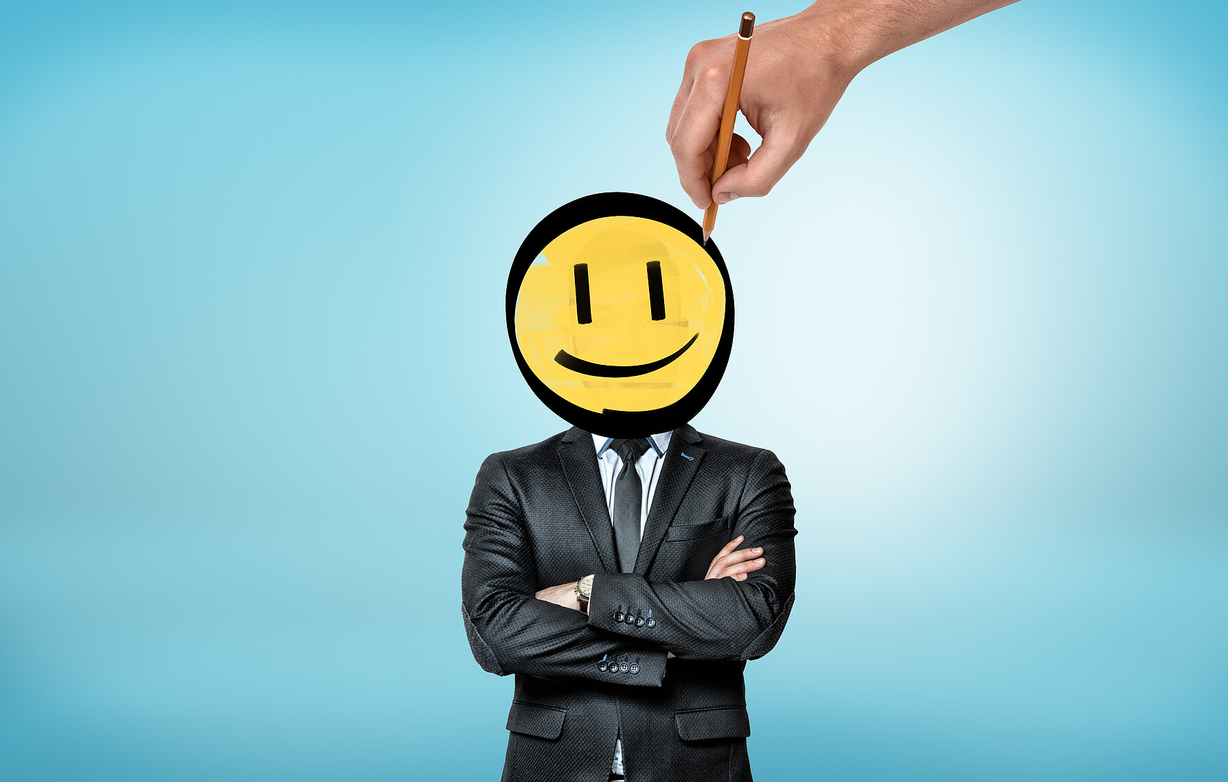 Feel Good Management Feel Good Management