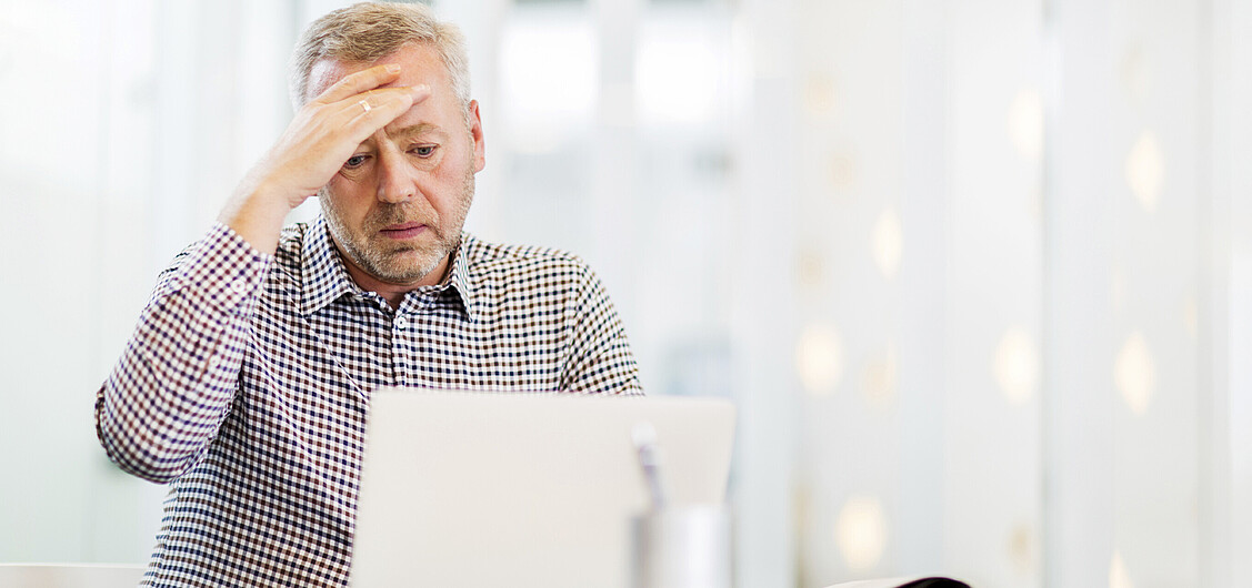 L'alcoolisme au travail L'alcoolisme au travail