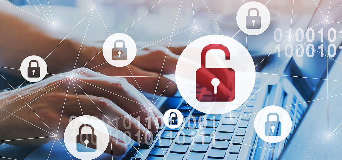 Surveillance au travail Surveillance au travail