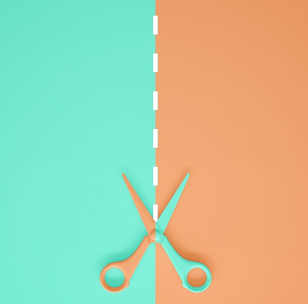 Job sharing