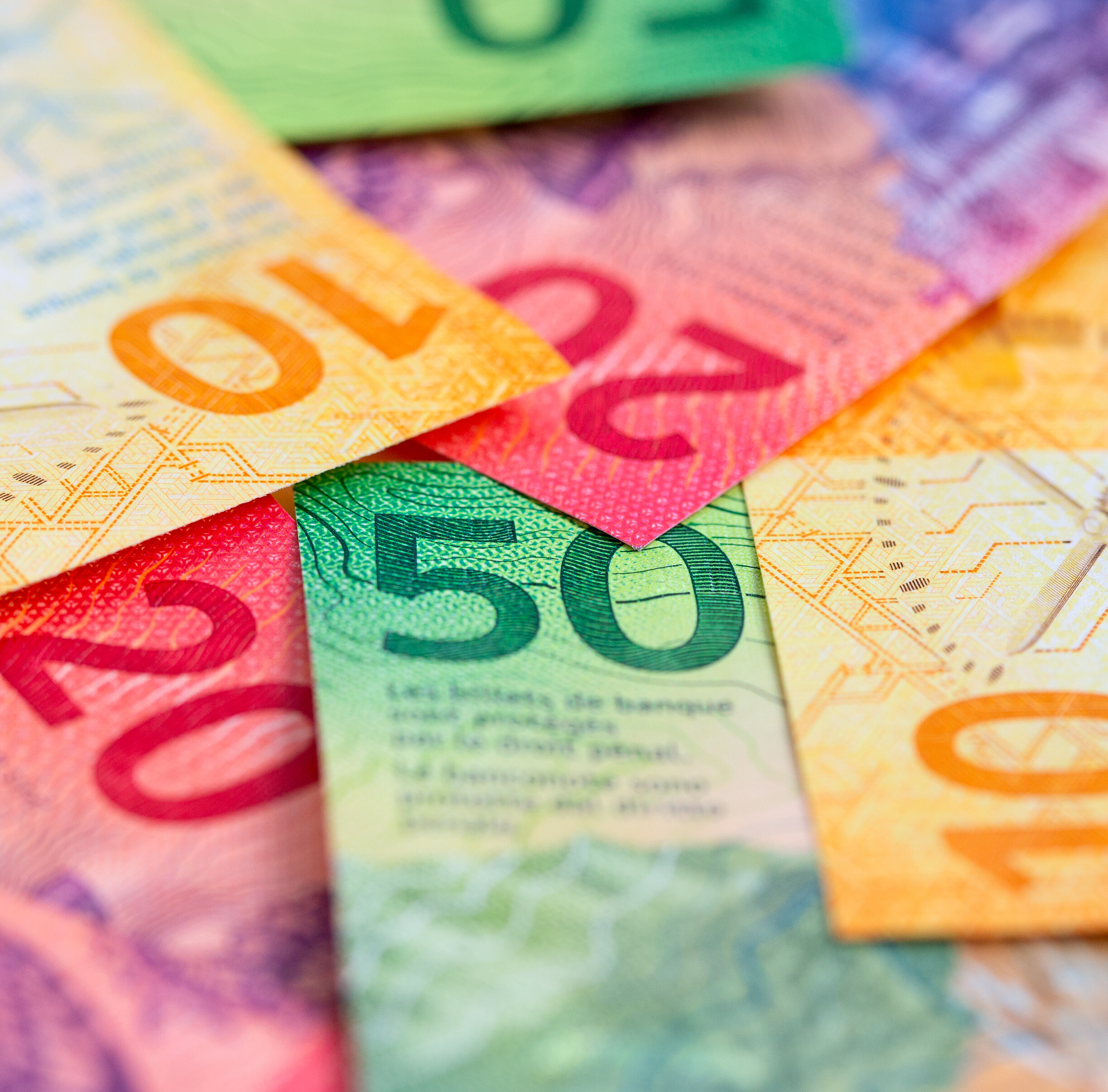 Réduction de salaire