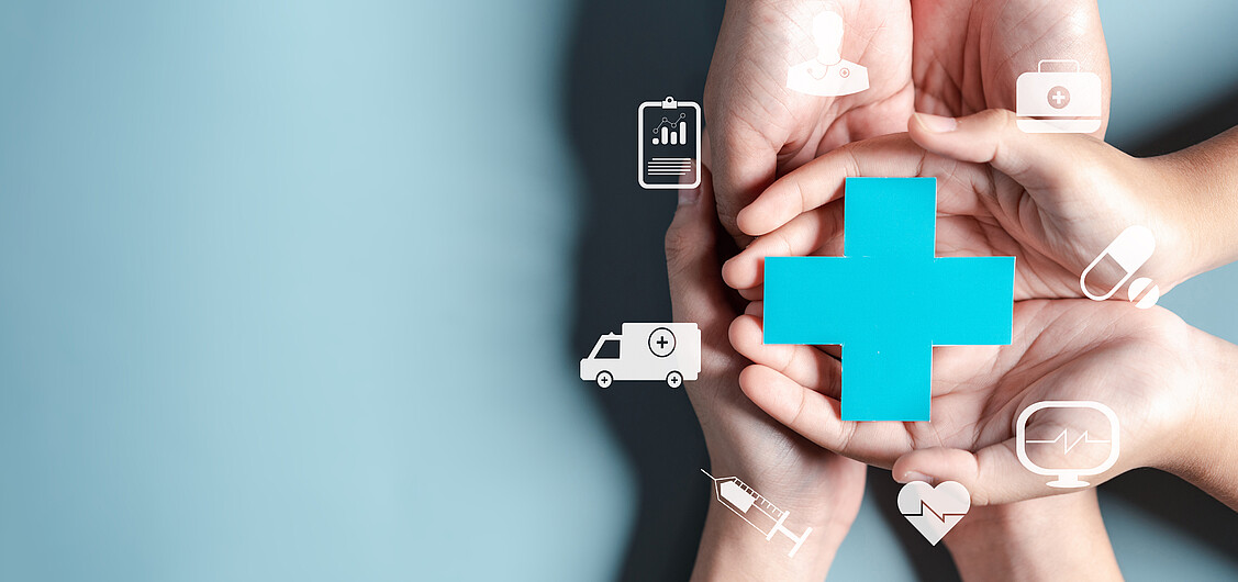 Prime d'assurance maladie Prime d'assurance maladie