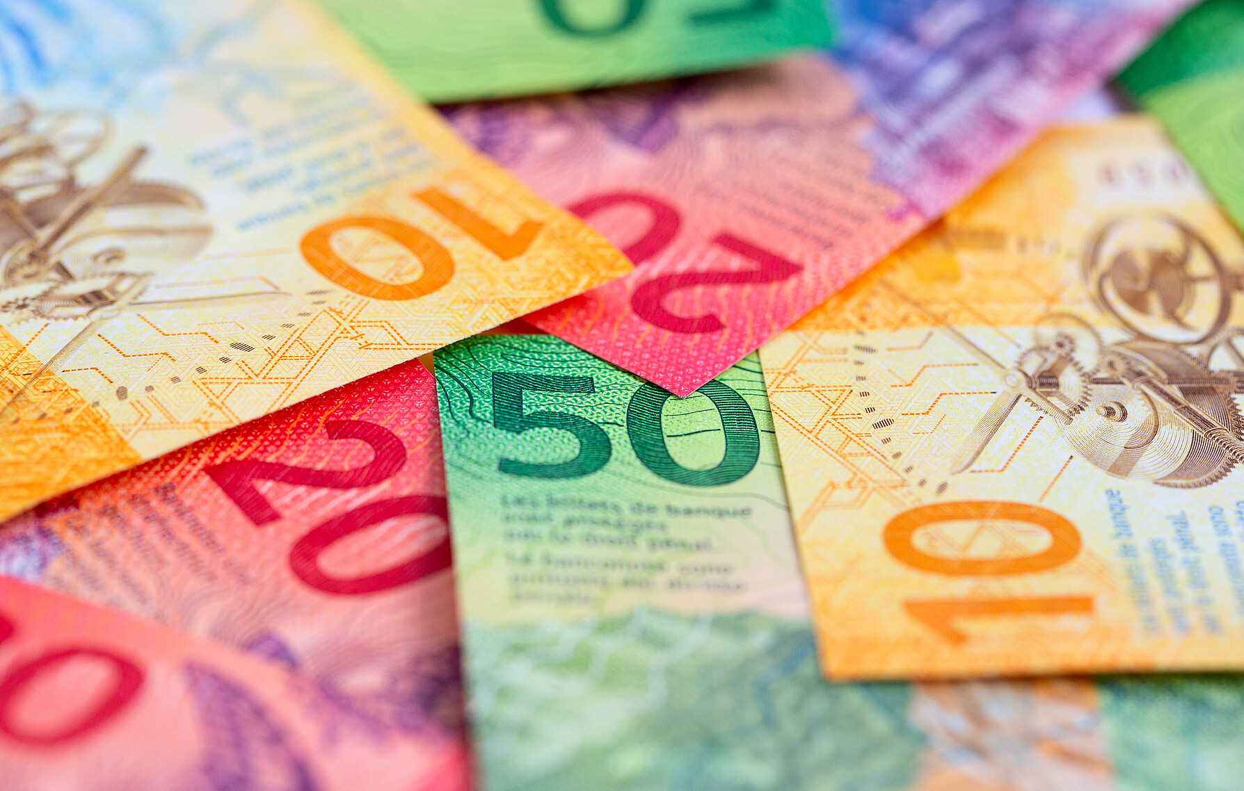 Réduction de salaire