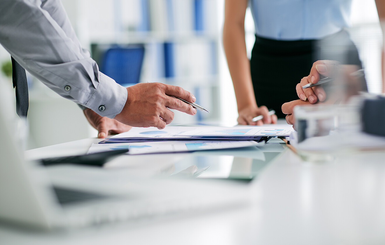 Réduction des coûts Réduction des coûts