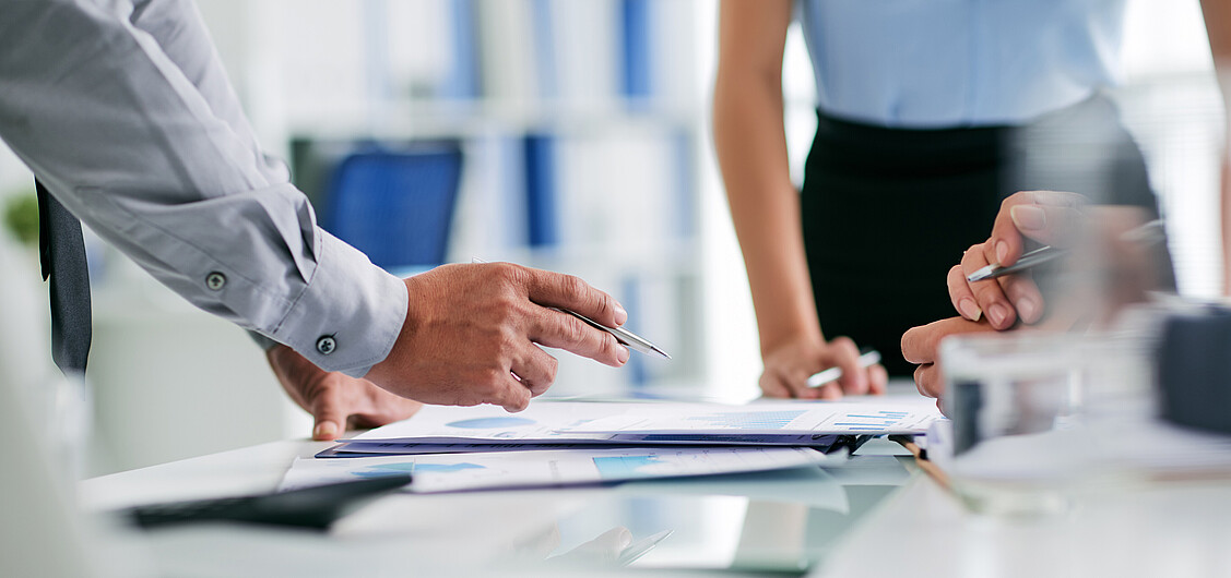 Réduction des coûts