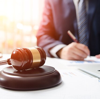 FAQ Konkurs: Fragen und Antworten rund ums Thema Konkurs