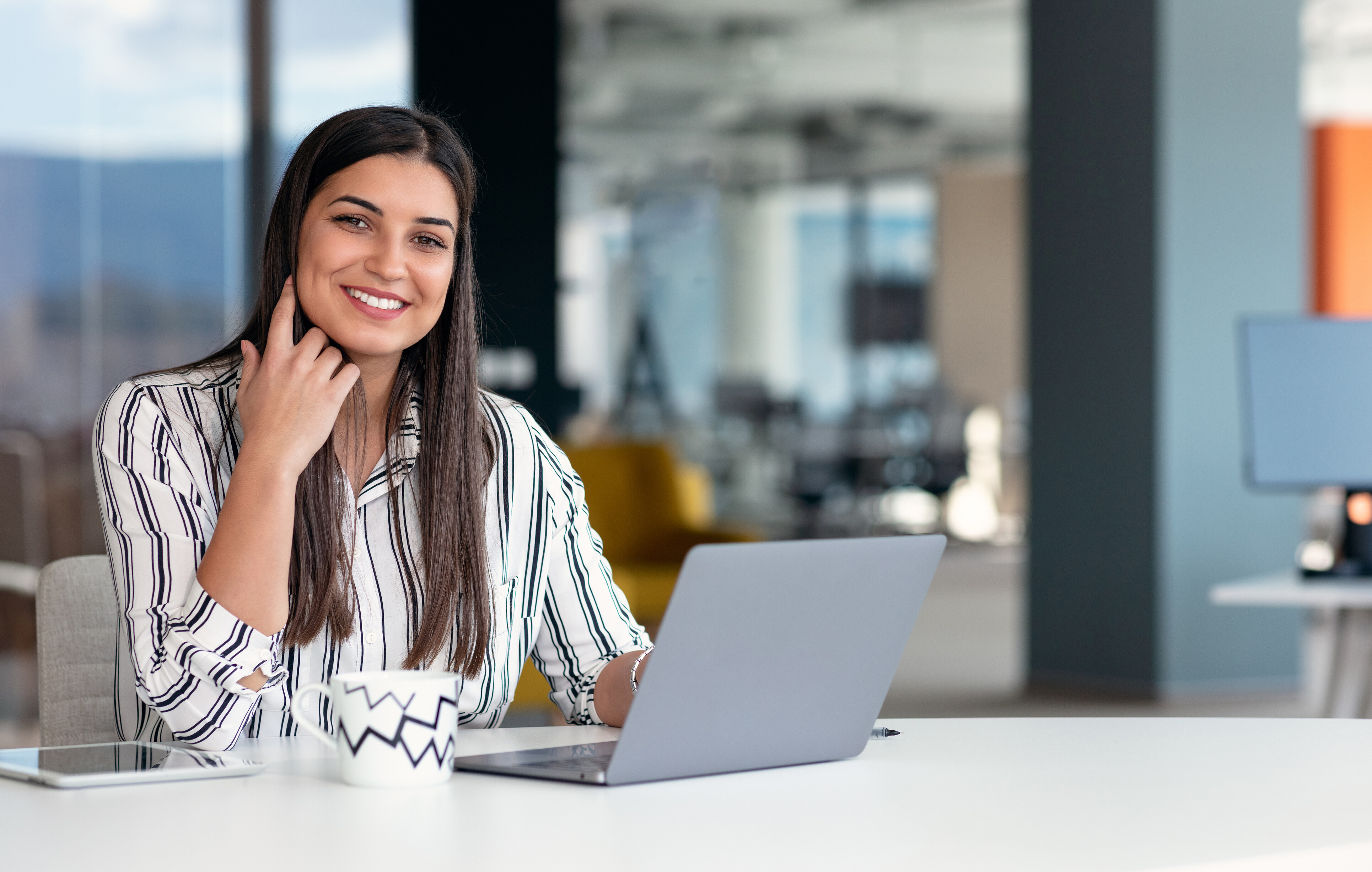 Online-Marketing als Hebel für starkes Unternehmenswachstum
