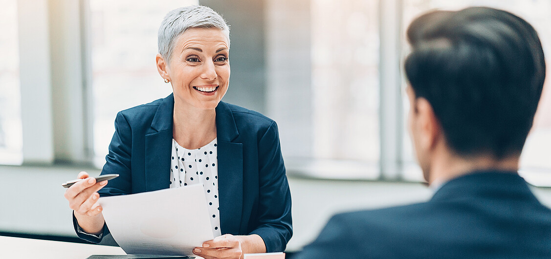 Candidate Experience Candidate Experience