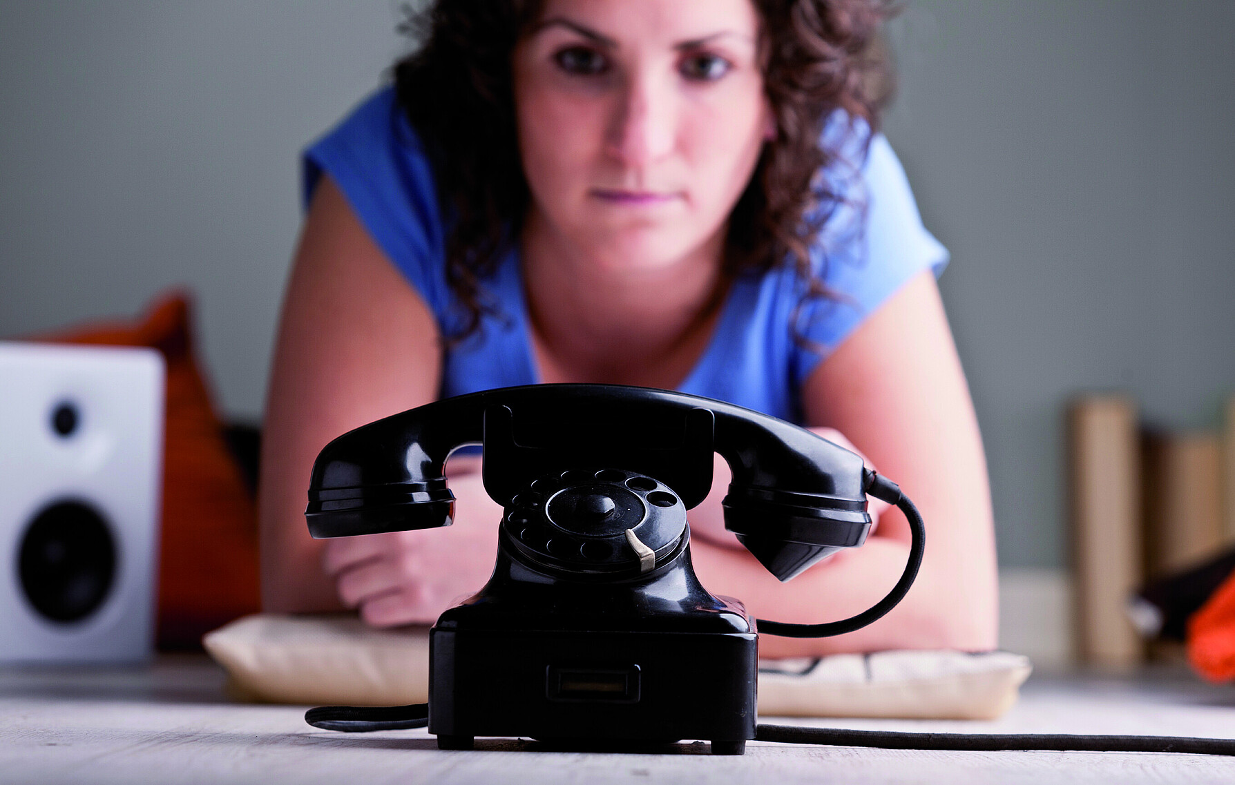 Referenzauskunft Referenzauskunft