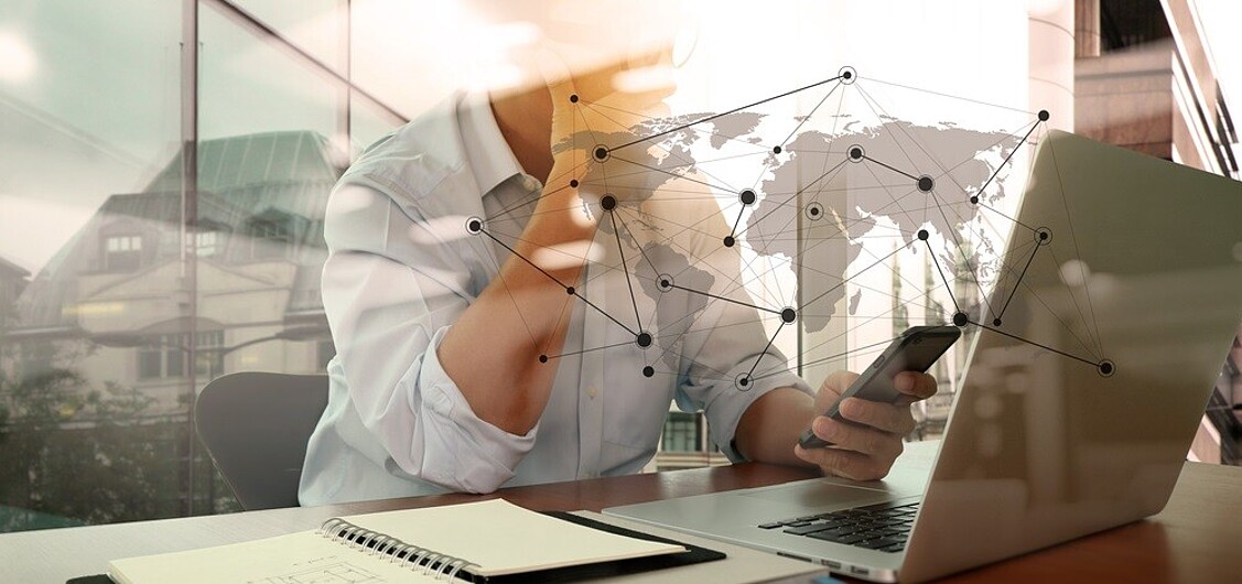 Unternehmensfinanzierung Unternehmensfinanzierung