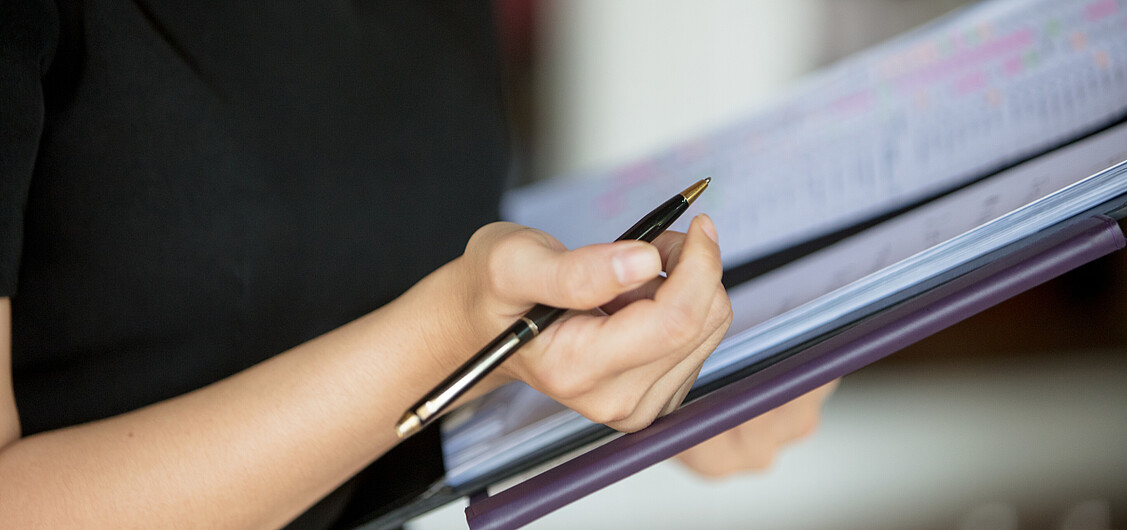 Forme du contrat