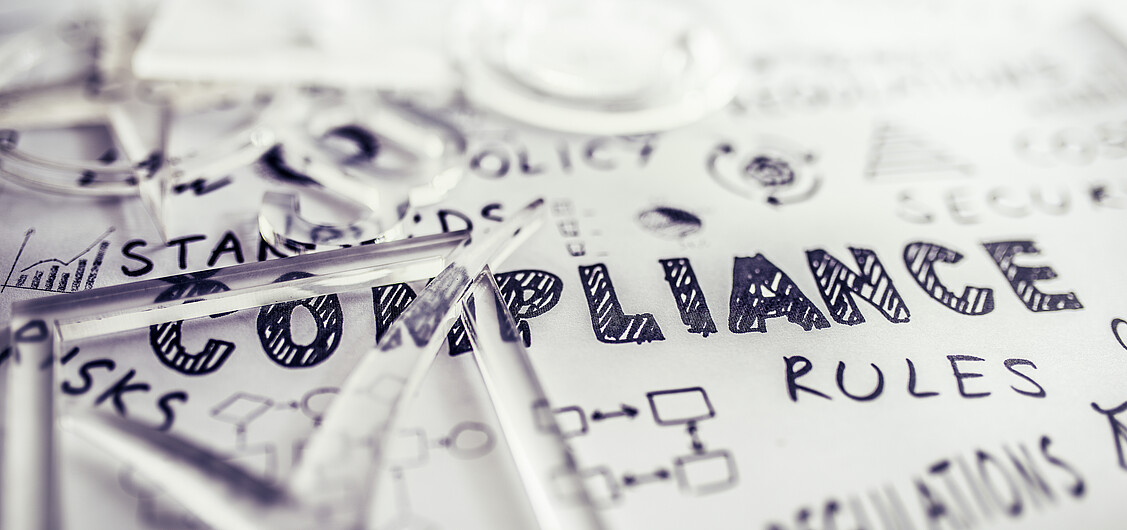 Compliance Management System Compliance Management System