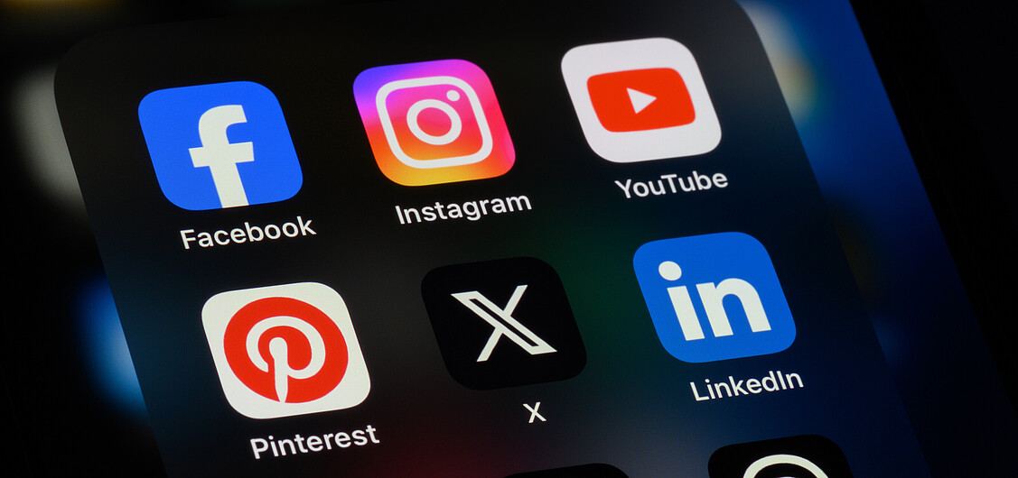 Social Recruiting Social Recruiting