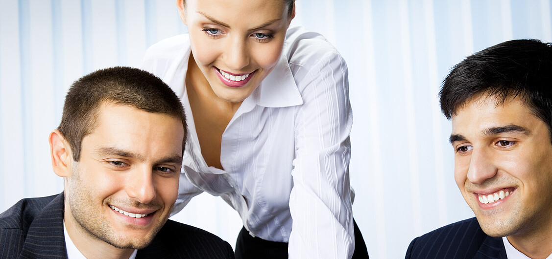 Flexibilité du travail Flexibilité du travail