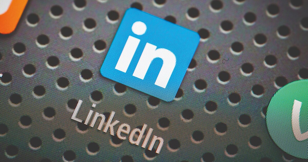 linkedin-c-est-l-humain-qui-gagne-pas-la-machine