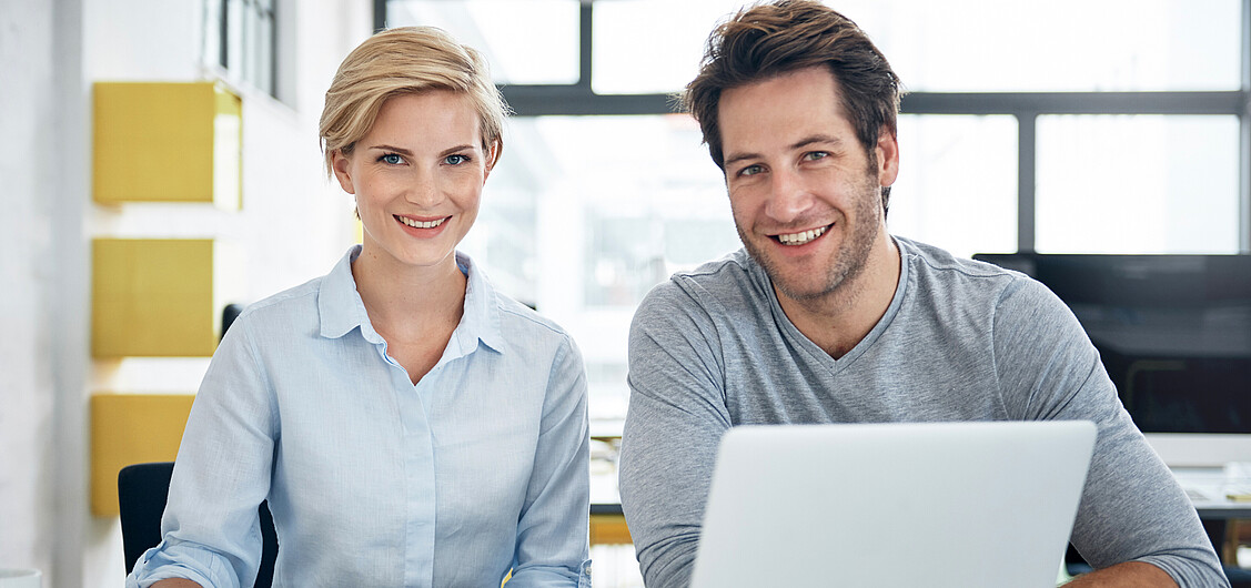 Teilzeitarbeit und Jobsharing Teilzeitarbeit und Jobsharing