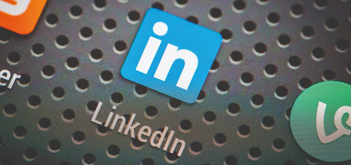 LinkedIn LinkedIn