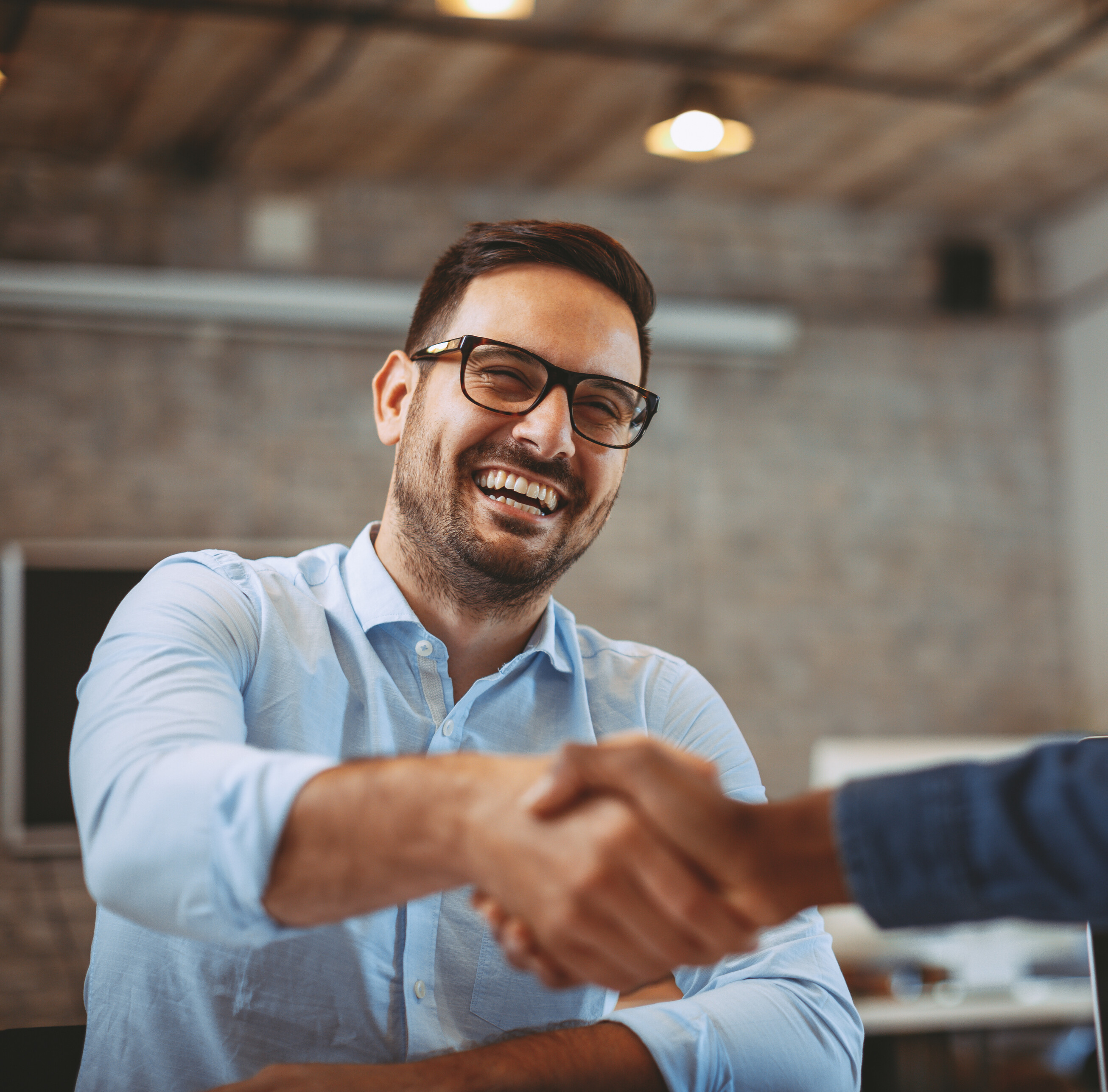 Exécution du contrat