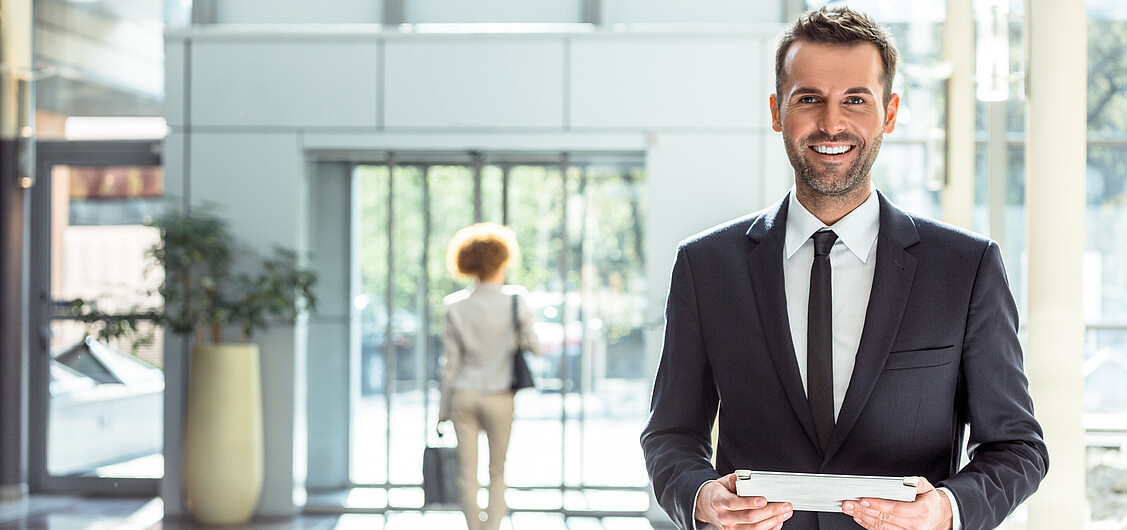 Management by Objectives Management by Objectives