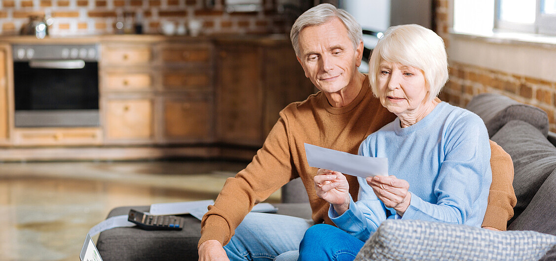 Besteuerung von Renten und Kapitalleistungen Besteuerung von Renten und Kapitalleistungen