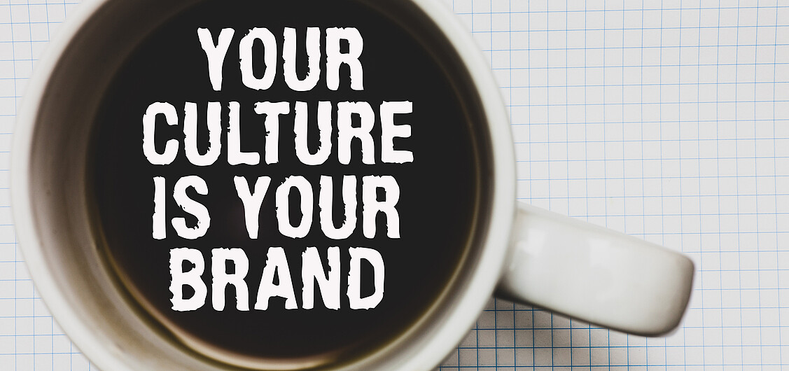 La culture d’entreprise La culture d’entreprise