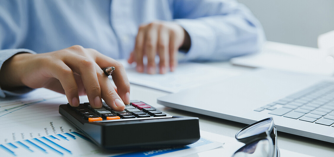 Taux d'intérêt négatifs Taux d'intérêt négatifs