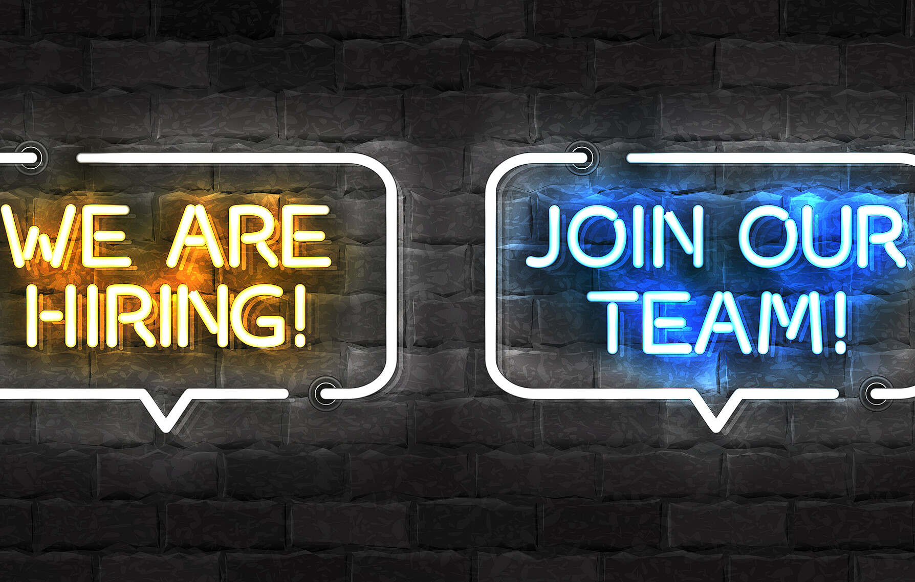 Stelleninserate formulieren