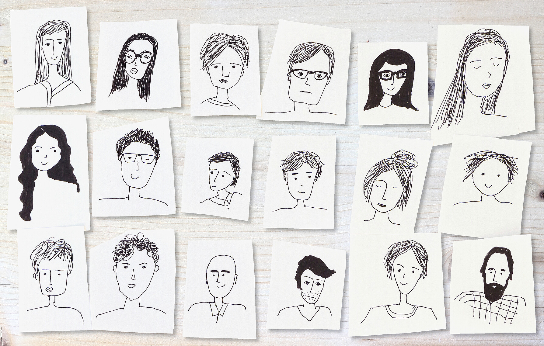Talent Acquisition Talent Acquisition