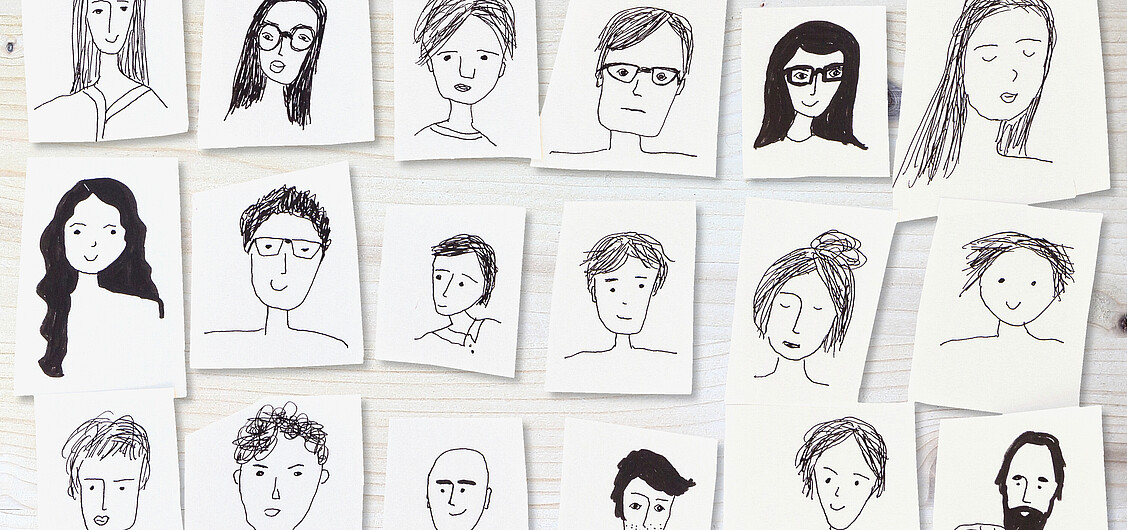 Talent Acquisition Talent Acquisition