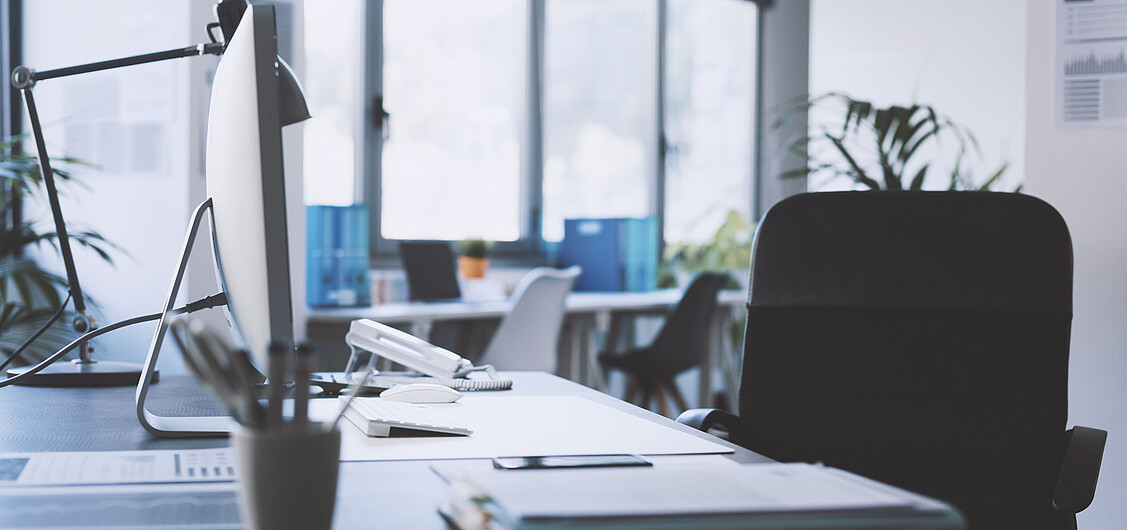 Abandon de poste et départ sans préavis