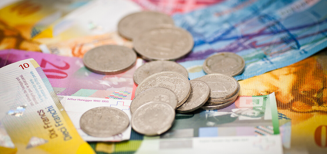 Bonus déjà versés Bonus déjà versés