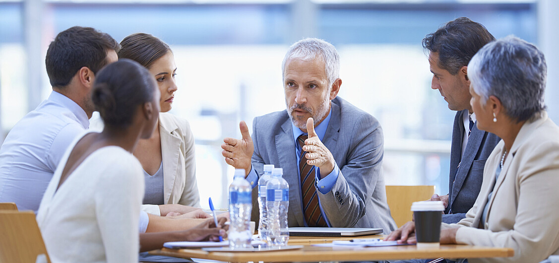 Loyauté des collaborateurs
